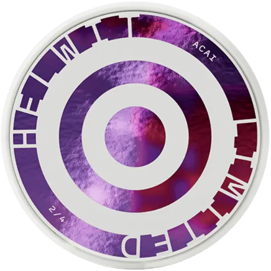 HELWIT Acai Slim by HELWIT - Normal