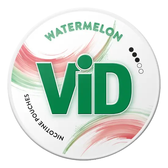 VID Watermelon by VID - Strong