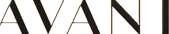AVANT logo