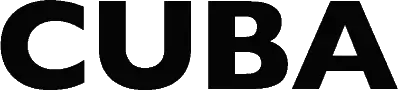 CUBA Logo