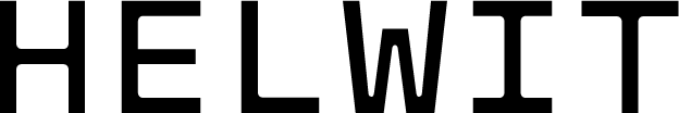 HELWIT Logo