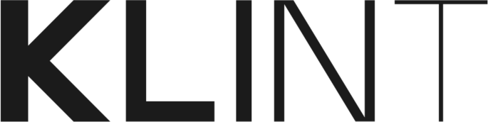 Klint logo