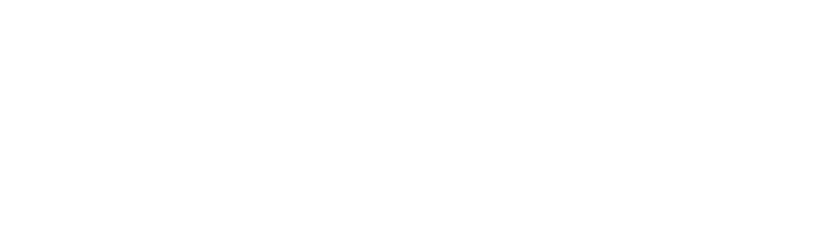 Loop logo