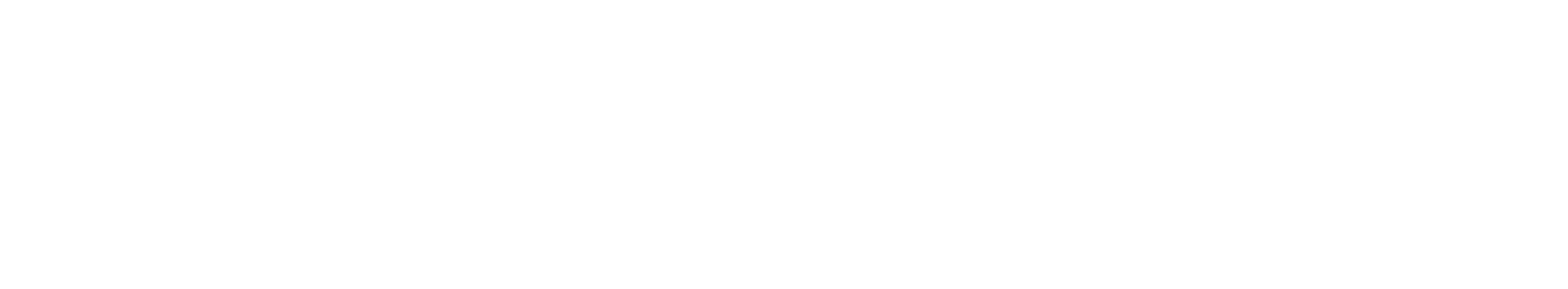 Lundgrens mark