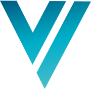 VELO mark