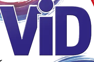 VID mark