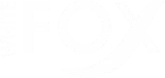 White Fox mark