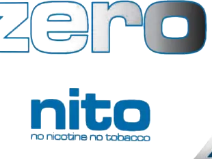 Zeronito mark